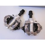 Shimano PDM 540 pedály – Zboží Dáma