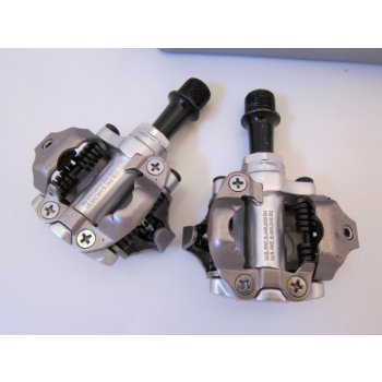 Shimano PDM 540 ped ly od 1 229 K Heureka.cz