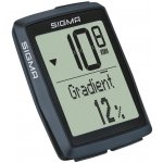 Sigma BC 14.0 WR – Zboží Dáma