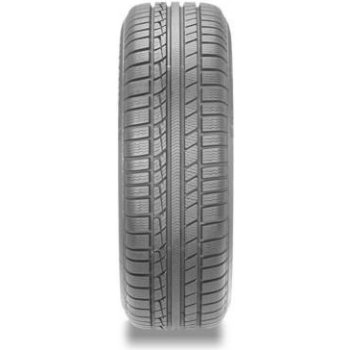 Marangoni Meteo HP 205/55 R16 94H