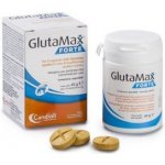 Candioli Glutamax forte 40 tbl – Hledejceny.cz