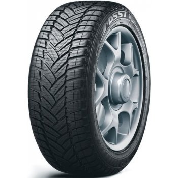 Dunlop SP Winter Sport M3 245/45 R18 96V