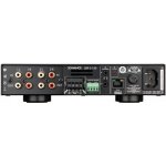 Sonance SONAMP 2-100 – Hledejceny.cz