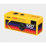Kodak Charmera – Hledejceny.cz