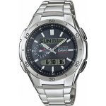 Casio WVA-M650D-1A – Sleviste.cz