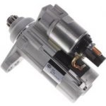 Startér Hella 02Z911024K Škoda Fabia 2, Octavia 2, Superb 2, Yeti, Roomster, Rapid – Hledejceny.cz