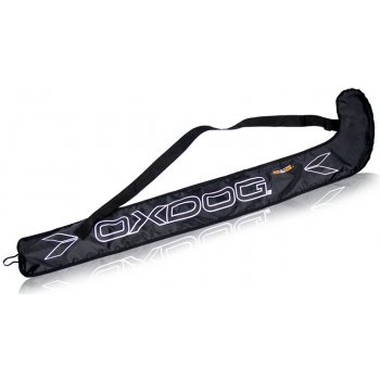 Oxdog 2S Stickbag senior