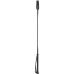 HORZE Skokový bič Sure Grip – Zboží Dáma