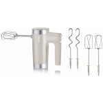 Graef HM508EU – Sleviste.cz