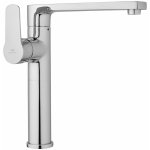 JB Sanitary M10 06 00 – Hledejceny.cz