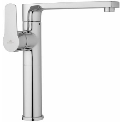 JB Sanitary M10 06 00 – Hledejceny.cz