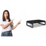 Kensington 60089 – Zbozi.Blesk.cz