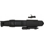 Morakniv Garberg (S) Survival Kit Black 13914 – Zboží Dáma