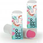 Ryor pomáda na rty 5 ml – Hledejceny.cz