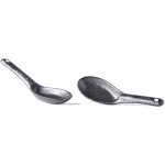 Made in Japan Lžíce Matt 15 cm – Zboží Dáma