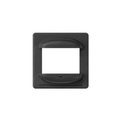 Simon 82 82060-38 – Hledejceny.cz
