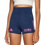 adidas BMW Berlin Marathon 2025 ka1805 – Hledejceny.cz