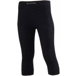 Lasting WALKA 9090 černé vlněné spodky – Zbozi.Blesk.cz