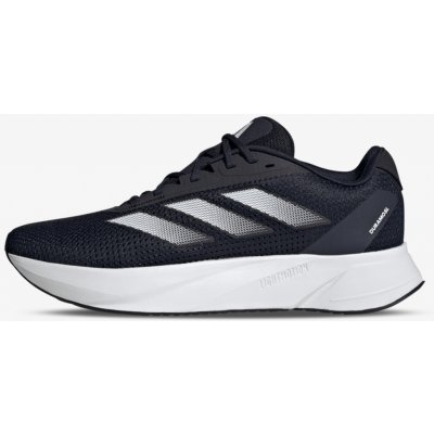 adidas Duramo Sl IE9690 – Hledejceny.cz