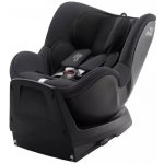 Britax Romer Dualfix Plus 2023 Midnight Grey – Sleviste.cz