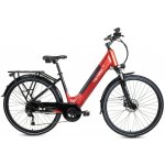 Voltera Step 2025 – Zboží Mobilmania