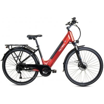 Voltera Step 2025 – Zboží Mobilmania