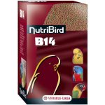 Versele-Laga NutriBird B14 0,8 kg – Zbozi.Blesk.cz