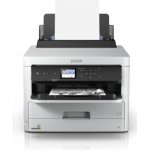 Epson WorkForce Pro WF-M5299DW – Hledejceny.cz