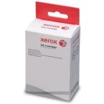 Xerox HP C4836A - kompatibilní – Zbozi.Blesk.cz