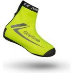 Grip Grab Race thermo Hi-Vis – Zboží Mobilmania