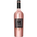 Nardelli Primitivo/Negroamaro 1976 Pink 14% 0,75 l (holá láhev) – Hledejceny.cz