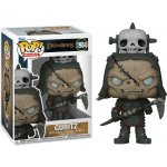 Funko Pop! 1984 The Lord of the Rings Guritz – Sleviste.cz