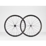 Trek Bontrager Aeolus Pro 37V TLR – Hledejceny.cz