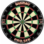 Winmau PRO SFB – Zboží Mobilmania