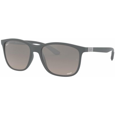 Ray-Ban RB4330CH 60175J – Zbozi.Blesk.cz