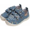 Dětské tenisky D.D.step CSB 41907B bermuda blue