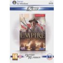 Empire: Total War