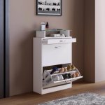 VCM Braso – Zboží Dáma