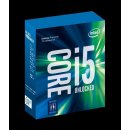 Intel Core i5-7600K BX80677I57600K