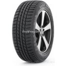 Fulda 4x4 Road 255/65 R17 110H