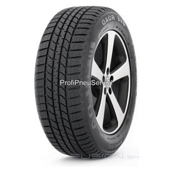 Fulda 4x4 Road 255/65 R17 110H