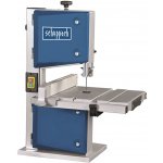 Scheppach HBS 30 – Zbozi.Blesk.cz