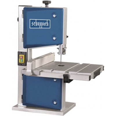 Scheppach HBS 30 – Zbozi.Blesk.cz