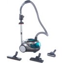 Hoover HYP 1630