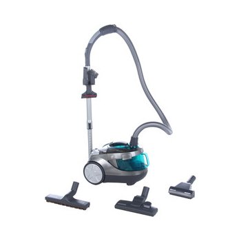 Hoover HYP 1630