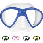 Mares X-FREE – Zboží Dáma