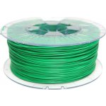 Spectrum Smart ABS 1,75 mm 1 kg - lesní zelená – Zboží Živě