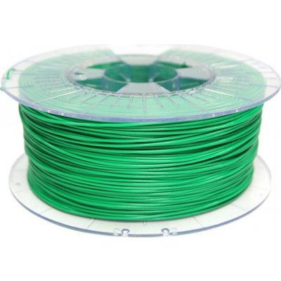Spectrum Smart ABS 1,75 mm 1 kg - lesní zelená – Zboží Živě