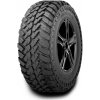 Pneumatika Arivo Lion Back N39 M/T 225/75 R16 115/112N