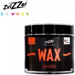 ZviZZer Wax Natural Carnauba 200 ml